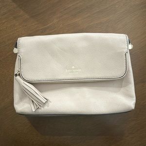 Kate Spade crossbody bag